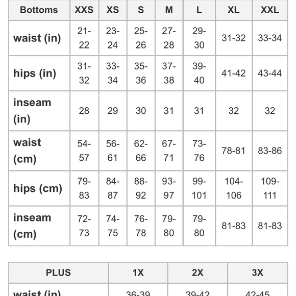 Jade maxi skirt denim fish tail mermaid swirl pattern - Picture 2 of 5